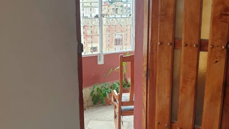 Vista de la propiedad 8