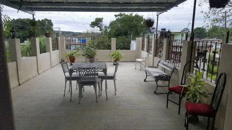 Vista de la propiedad 3