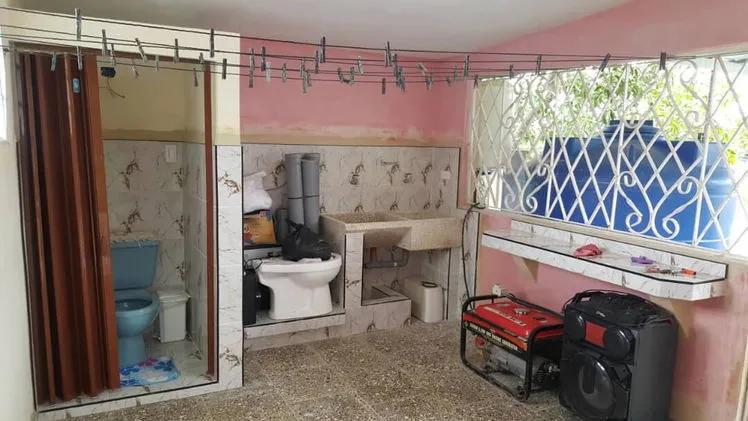 Vista de la propiedad 2