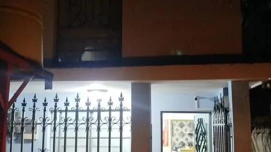 Vista de la propiedad 5