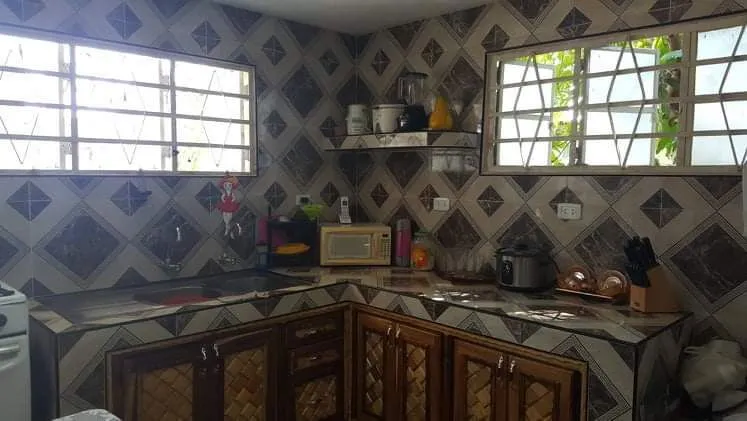 Vista de la propiedad 6