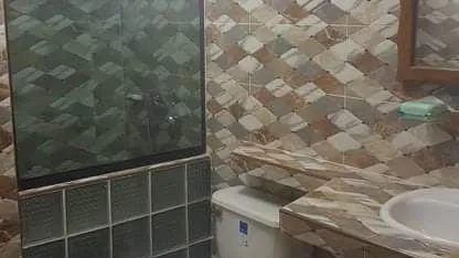 Vista de la propiedad 8
