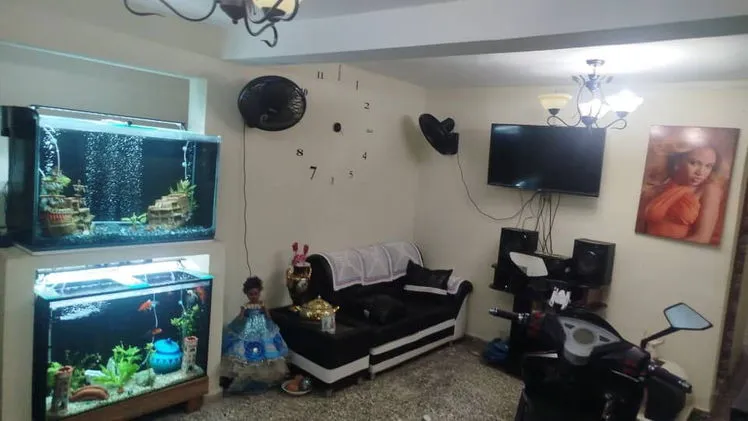 Vista de la propiedad 10
