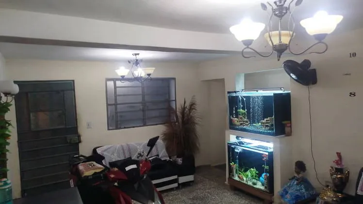 Vista de la propiedad 9