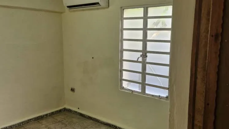 Vista de la propiedad 2