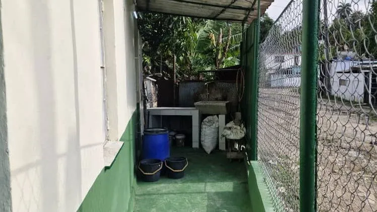 Vista de la propiedad 3