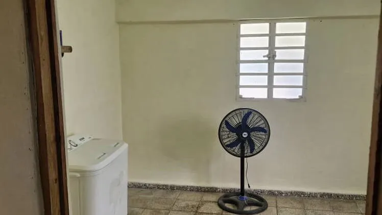 Vista de la propiedad 5