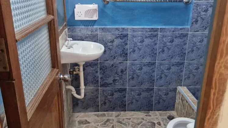 Vista de la propiedad 7