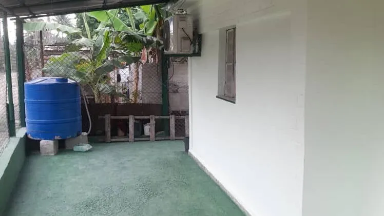 Vista de la propiedad 9