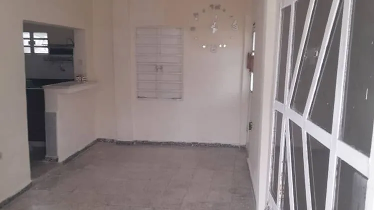 Vista de la propiedad 10