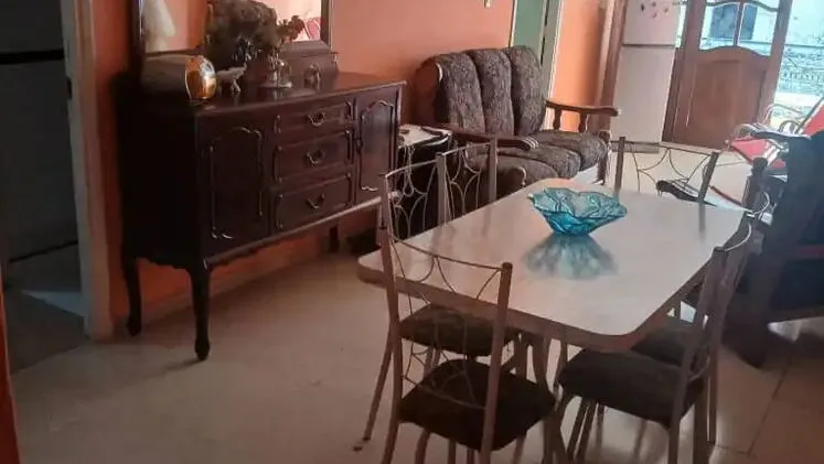 Vista de la propiedad 2