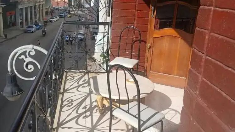 Vista de la propiedad 3