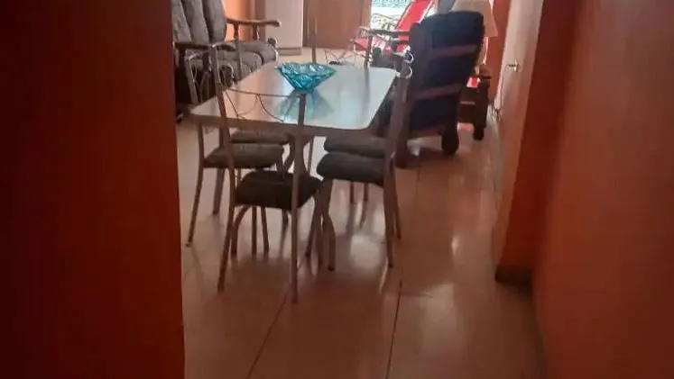 Vista de la propiedad 4