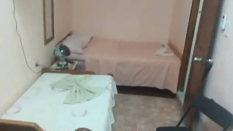 Vista de la propiedad 6