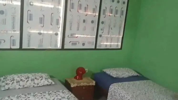 Vista de la propiedad 8