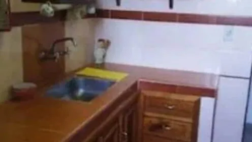 Vista de la propiedad 5