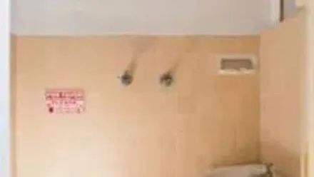 Vista de la propiedad 6