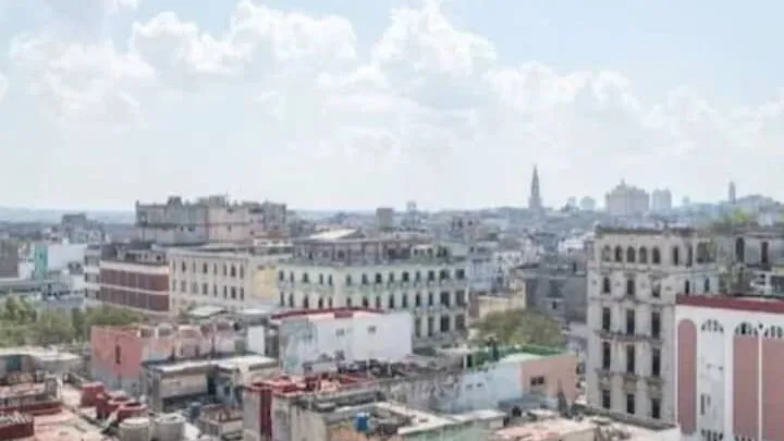 Vista de la propiedad 10