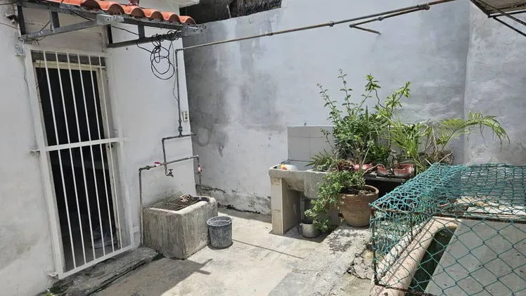Vista de la propiedad 2