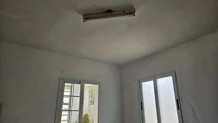 Vista de la propiedad 5