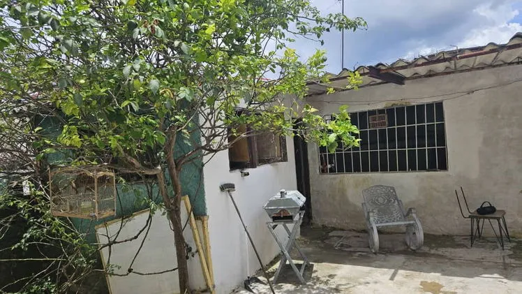 Vista de la propiedad 9