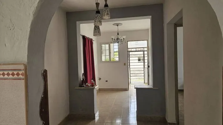 Vista de la propiedad 8