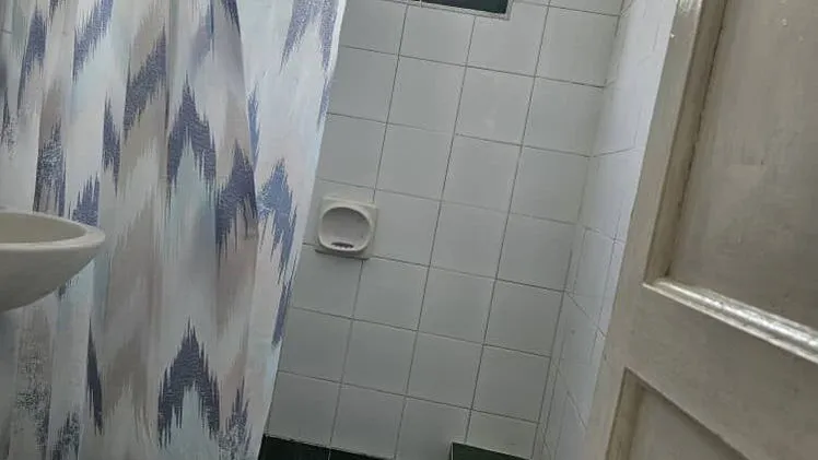 Vista de la propiedad 10