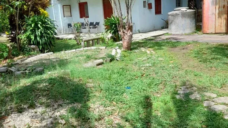 Vista de la propiedad 2