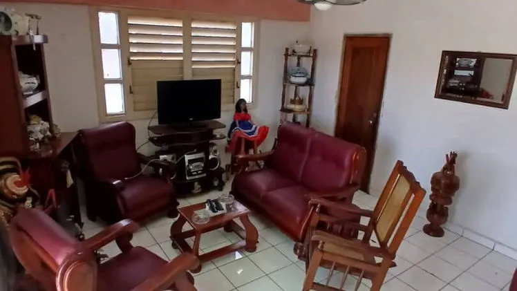 Property view 3