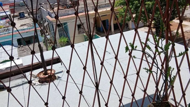 Property view 4