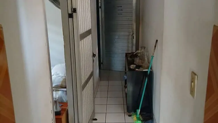 Property view 5