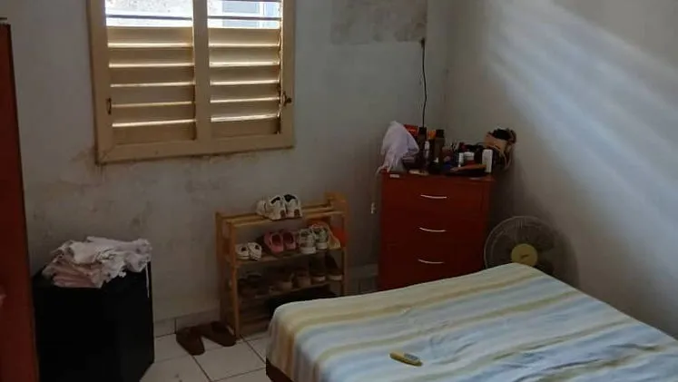 Property view 7
