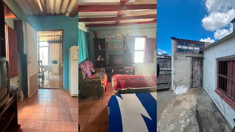 Vista de la propiedad 7