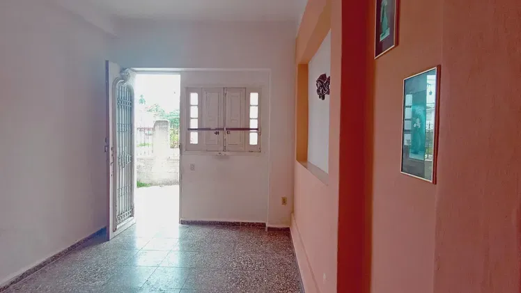 Vista de la propiedad 2