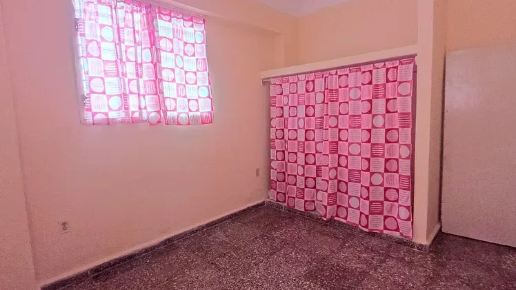 Vista de la propiedad 5