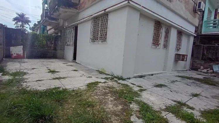Vista de la propiedad 7