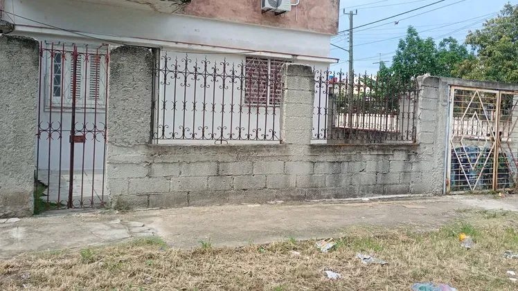 Vista de la propiedad 9