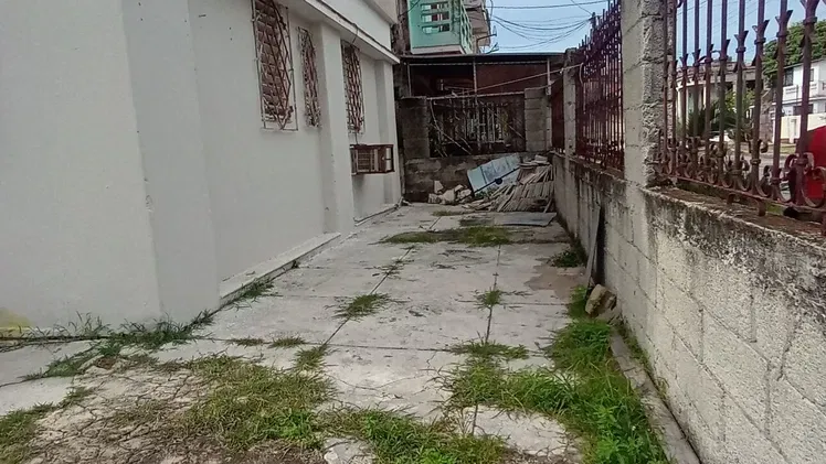 Vista de la propiedad 10