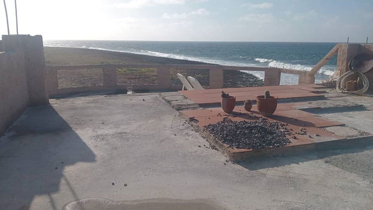 Vista de la propiedad 3