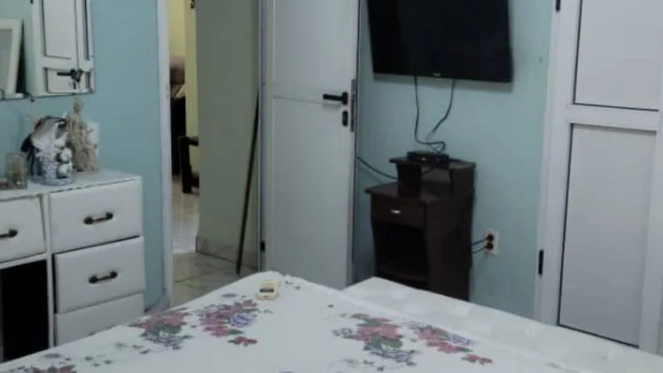 Vista de la propiedad 8