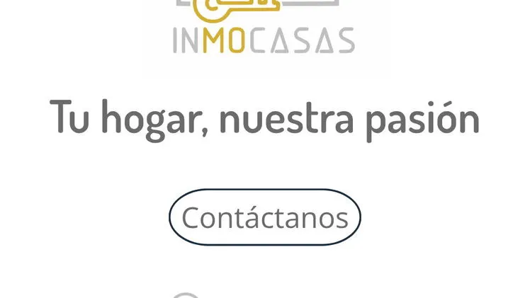 Vista de la propiedad 10