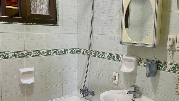 Vista de la propiedad 5