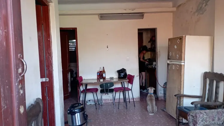 Vista de la propiedad 4