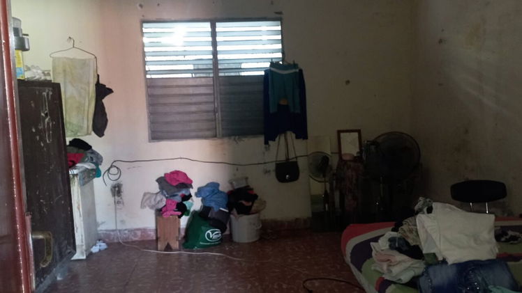 Vista de la propiedad 6