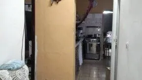 Vista de la propiedad 2