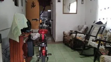 Vista de la propiedad 5