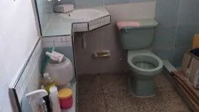 Vista de la propiedad 8