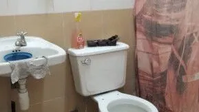 Vista de la propiedad 9