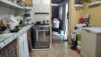 Vista de la propiedad 10