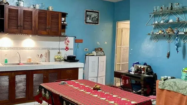 Vista de la propiedad 7